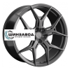 LS Forged 10x22/5x112 ET20 D66,6 LS FG14 MGM (конус)
