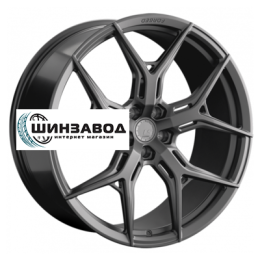 LS Forged 10x22/5x112 ET20 D66,6 LS FG14 MGM (конус)