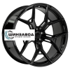 LS Forged 8,5x20/5x114,3 ET45 D67,1 LS FG14Y BK (конус)