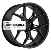 LS Forged 8,5x20/5x114,3 ET45 D67,1 LS FG14Y MB (конус)