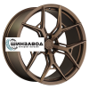 LS Forged 8,5x20/5x108 ET45 D63,3 LS FG14Y MBZ (конус)