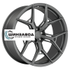 LS Forged 8,5x20/5x114,3 ET54 D67,1 LS FG14Y MGM (конус)