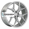 LS Forged 8,5x20/5x114,3 ET54 D67,1 LS FG14Y SS (конус)