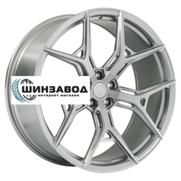 LS Forged 8,5x20/5x114,3 ET54 D67,1 LS FG14Y SS (конус)