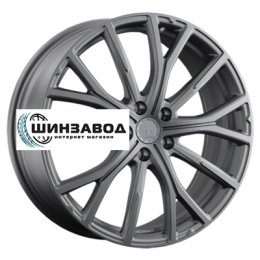 LS Forged 7x19/5x108 ET36 D65,1 LS FG21 MGM (конус, C570)