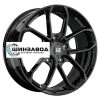 LS Forged 9,5x21/5x130 ET46 D71,6 LS FG26 BK (конус)