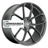 LS Forged 11x21/5x130 ET58 D71,6 LS FG26 MGM (конус)