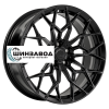 LS Forged 8,5x19/5x112 ET25 D66,6 LS FG29 BKS (конус)