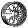 LS Forged 8,5x20/5x150 ET58 D110,1 LS FG29 MGM (конус)