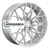 LS Forged 8,5x19/5x112 ET25 D66,6 LS FG29 SS (конус)