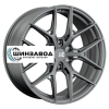 LS Forged 9x20/6x139,7 ET28 D78,1 LS FG31 MGM (конус)