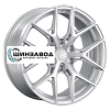 LS Forged 8,5x19/6x139,7 ET36 D100,1 LS FG31 SS (конус)