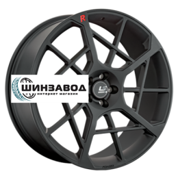 LS Forged 9,5x22/5x108 ET48 D63,3 LS FG36 MB (конус)