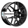LS Forged 9x21/5x112 ET34 D66,6 LS FG43 MBL (конус, C570)