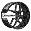 LS Forged 8x18/5x114,3 ET45 D67,1 LS FG47 BK (конус, C570)