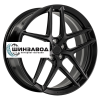 LS Forged 8,5x20/5x108 ET45 D63,3 LS FG47 MB (конус, C570)