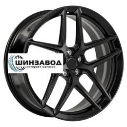 LS Forged 8,5x20/5x108 ET45 D63,3 LS FG47 MB (конус, C570)