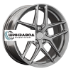 LS Forged 8x18/5x114,3 ET45 D67,1 LS FG47 MGM (конус, C570)