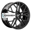 LS Forged 10,5x21/5x120 ET45 D74,1 LS FG48 BK (конус, C570)