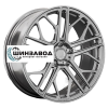 LS Forged 10x21/5x120 ET35 D74,1 LS FG48 MGM (конус, C570)