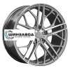 LS Forged 10x20/5x120 ET35 D74,1 LS FG48 MGMF (конус, C570)