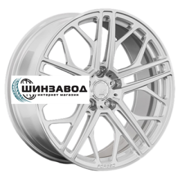 LS Forged 10,5x19/5x120 ET45 D72,6 LS FG48 SF (конус, C570)