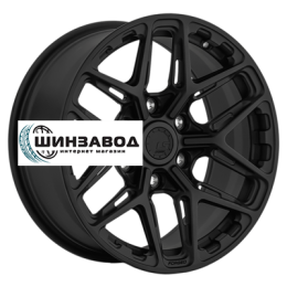 LS Forged 9x22/6x139,7 ET45 D100,1 LS FG53 MB (конус)