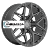 LS Forged 9x22/6x139,7 ET35 D100,1 LS FG53 MGM (конус)