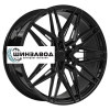 LS Forged 9,5x22/5x120 ET40 D62,6 LS FG58 BK (конус)