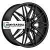 LS Forged 10x23/5x120 ET40 D62,6 LS FG58 MB (конус)