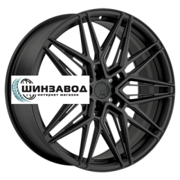 LS Forged 10x23/5x120 ET40 D62,6 LS FG58 MB (конус)