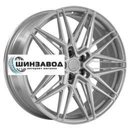 LS Forged 9x21/5x120 ET45,5 D62,6 LS FG58 SS (конус)