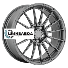 LS Forged 7,5x17/5x112 ET35 D66,6 LS FG61 MGM (конус)