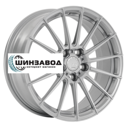LS Forged 7,5x17/5x114,3 ET35 D67,1 LS FG61 SS (конус)