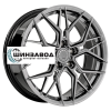 LS Forged 8x18/5x114,3 ET45 D67,1 LS FG63 HPB (конус)