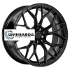 LS Forged 9x19/5x112 ET44 D66,6 LS FG65 BKS (конус)