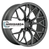LS Forged 9x19/5x112 ET44 D66,6 LS FG65 MGM (конус)