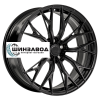 LS Forged 8x20/5x108 ET52 D63,3 LS FG70 BKS (конус)