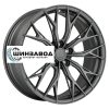 LS Forged 8x20/5x108 ET52 D63,3 LS FG70 MGM (конус)
