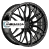 LS Forged 9x20/6x139,7 ET30 D100,1 LS FG75 BKS (конус)