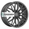 LS Forged 9x20/6x139,7 ET45 D95,1 LS FG75 MGM (конус)