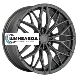 LS Forged 9x20/6x139,7 ET45 D95,1 LS FG75 MGM (конус)