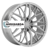 LS Forged 9x21/6x139,7 ET30 D100,1 LS FG75 SS (конус)