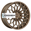 LS Forged 9x22/6x139,7 ET30 D100,1 LS FG76 MBZ (конус)