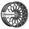 LS Forged 9x22/6x139,7 ET30 D100,1 LS FG76 MGM (конус)