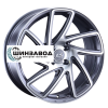LS 8x18/4x100 ET40 D60,1 1054 GMF (конус)