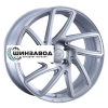 LS 7,5x17/4x100 ET40 D60,1 1054 SF (конус)