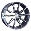 LS 8x18/5x114,3 ET45 D67,1 1055 GMF (конус)