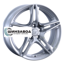 LS 7x16/5x100 ET43 D57,1 1056 SF (конус)