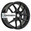 LS 7,5x17/4x100 ET40 D60,1 1242 BKS (конус)